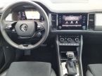 Škoda Kodiaq - fotka číslo 6