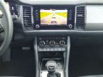 Škoda Kodiaq - fotka číslo 7