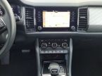 Škoda Kodiaq - fotka číslo 8