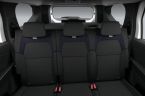 Dacia Jogger - fotka číslo 9