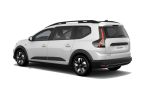 Dacia Jogger - fotka číslo 2