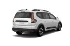 Dacia Jogger - fotka číslo 4
