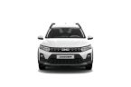 Dacia Jogger - fotka číslo 5