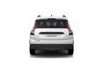 Dacia Jogger - fotka číslo 6