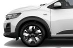 Dacia Jogger - fotka číslo 7