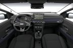 Dacia Jogger - fotka číslo 8