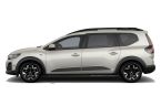 Dacia Jogger - fotka číslo 1