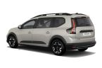 Dacia Jogger - fotka číslo 2