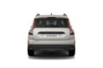 Dacia Jogger - fotka číslo 6