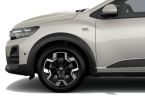 Dacia Jogger - fotka číslo 7