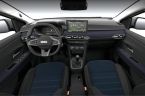 Dacia Jogger - fotka číslo 8