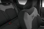 Dacia Duster - fotka číslo 10