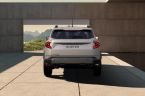 Dacia Duster - fotka číslo 6