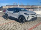 Renault Captur - fotka číslo 9