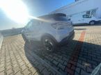 Renault Captur - fotka číslo 9
