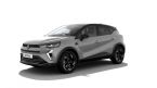 Renault Captur - fotka číslo 13