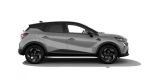 Renault Captur - fotka číslo 14