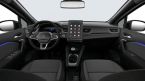 Renault Captur - fotka číslo 16