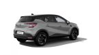 Renault Captur - fotka číslo 18