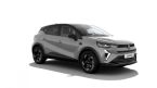 Renault Captur - fotka číslo 19