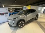 Renault Captur - fotka číslo 20