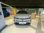 Renault Captur - fotka číslo 21