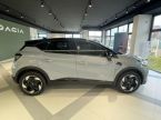 Renault Captur - fotka číslo 23