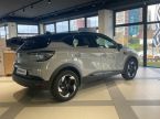 Renault Captur - fotka číslo 24