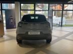 Renault Captur - fotka číslo 25