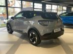 Renault Captur - fotka číslo 26
