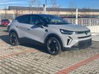 Renault Captur - fotka číslo 2
