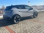 Renault Captur - fotka číslo 4