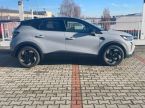 Renault Captur - fotka číslo 4