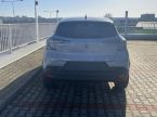 Renault Captur - fotka číslo 6