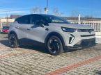 Renault Captur - fotka číslo 7