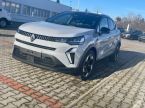 Renault Captur - fotka číslo 8