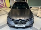 Renault Arkana - fotka číslo 4