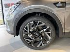 Renault Arkana - fotka číslo 21