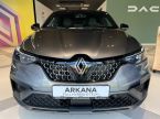 Renault Arkana - fotka číslo 3