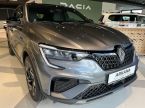 Renault Arkana - fotka číslo 5