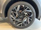 Renault Arkana - fotka číslo 8