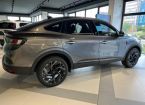 Renault Arkana - fotka číslo 9