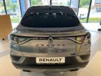 Renault Arkana - fotka číslo 10