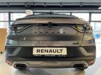 Renault Arkana - fotka číslo 11