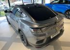 Renault Arkana - fotka číslo 14
