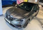 Renault Arkana - fotka číslo 19