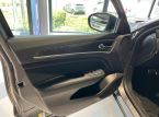 Renault Arkana - fotka číslo 16
