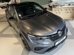 Renault Arkana - fotka číslo 7