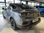 Renault Arkana - fotka číslo 13