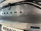 Renault Arkana - fotka číslo 12